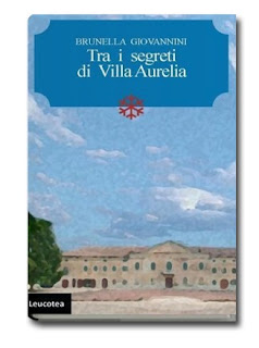 Tra-segreti-di-Villa-Aurelia