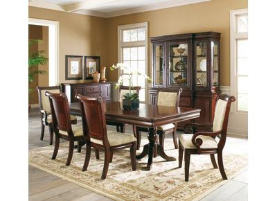 St. Pierre Dining Room Collection 