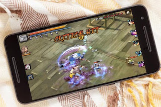 Free Download Undead Slayer Mod Apk Terbaru  Undead Slayer Mod Apk Terbaru 2018 (Unlimited Money)