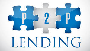 peer-to-peer-lending