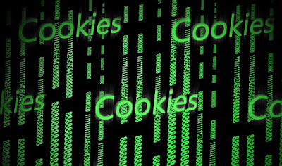 Web-Cookies