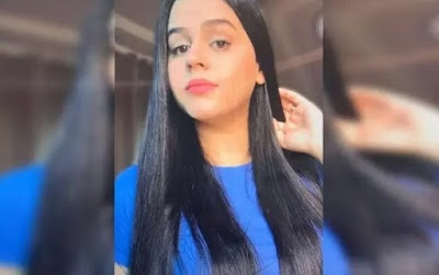 PC indicia marido que matou mulher  em São José da Tapera
