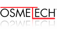 Osmetech