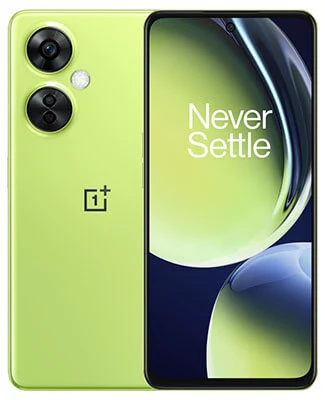 مواصفات و سعر OnePlus Nord CE 3 Lite