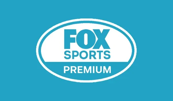Fox Sport Premiun en vivo