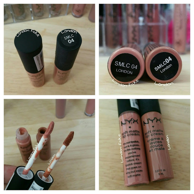 avis-maquillage-aliexpress-comparatif-revue-contrefacon-fake-blog-beaute