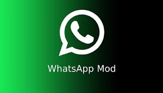 Kelebihan dan Kekurangan WhatsApp Mod