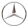 Mercedes Benz tv channel online live 