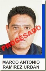 procesado17