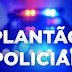 PLANTÃO DE POLÍCIA - FURTO DE JÓIAS NO VALOR ESTIMADO EM QUINZE MIL REAIS