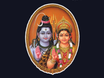 Lord Shiva Parvati Wallpapers,Lord Shiva Parvati Pictures,Lord Shiva Parvati Images,Mata Parvati Wallpapers,Mata Parvati Images,Mata Parvati Pictures, 