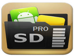 Download AppMgr Pro III v3.48 Apk Terbaru 