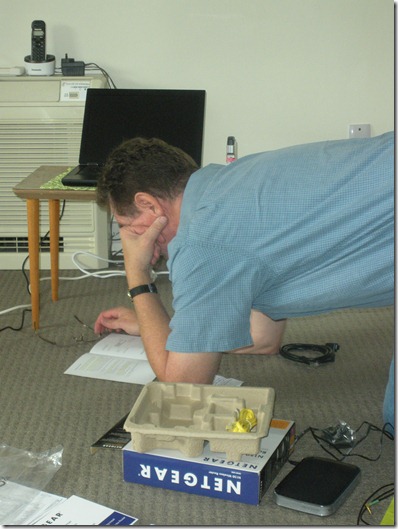 Nov. 20 058
