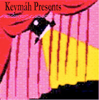 http://www.keymahpresents.blogspot.com/