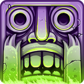 Temple Run 2 APK MOD