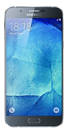 Harga HP Samsung Galaxy A9 RAM 3GB - Gambar