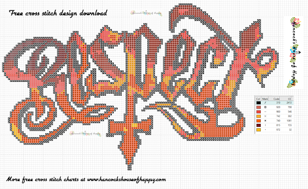 Free graffiti cross stitch pattern, funny Graffiti cross stitch pattern, free graffiti cross stitch patterns, graffiti font cross stitch patterns, free snarky graffiti cross stitch pattern, modern graffiti cross stitch pattern, free modern graffti cross stitch pattern, happy modern cross stitch pattern, cross stitch funny, subversive cross stitch, cross stitch home, cross stitch design, diy cross stitch, adult cross stitch, cross stitch patterns, cross stitch funny subversive, modern cross stitch, cross stitch art, inappropriate cross stitch, modern cross stitch, cross stitch, free cross stitch, free cross stitch design, free cross stitch designs to download, free cross stitch patterns to download, downloadable free cross stitch patterns, darmowy wzór haftu krzyżykowego, フリークロスステッチパターン, grátis padrão de ponto cruz, gratuito design de ponto de cruz, motif de point de croix gratuit, gratis kruissteek patroon, gratis borduurpatronen kruissteek downloaden, вышивка крестом