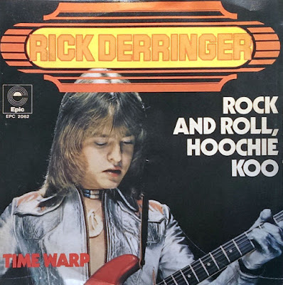 Rick-Derringer-rock-and-roll-hoochie-koo