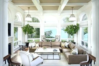 5 Top Sunroom Ideas Designs