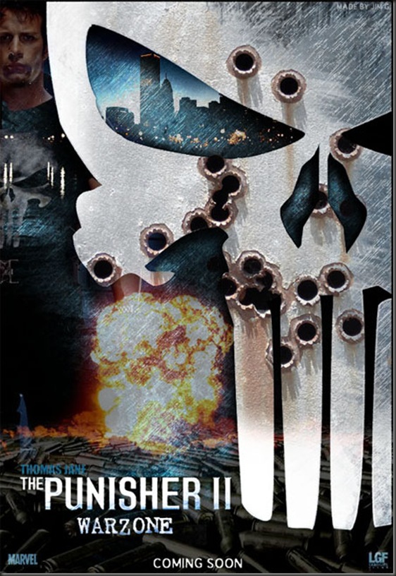 the-punisher-2-warzone