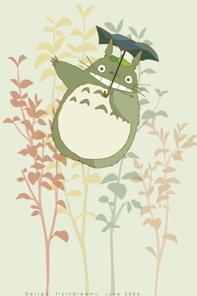綺麗なイラスト ジブリ 壁紙 Iphone 最高の花の画像 綺麗なイラスト ジブリ 壁紙 Iphone 最高の花の画像