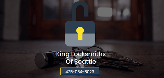 https://locksmithsofseattle.com/lockout.html