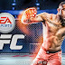 UFC apk+data Highly Compressed