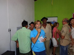 DSC00183