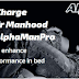 Get Better Strength And Power With Alpha Man Pro