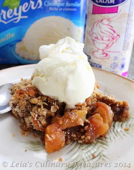 apple-crisp6