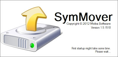 sym mover logo