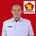 Dony Setha Memang Ramah dan Merakyat, Sehingga Layak dan Pantas Untuk Duduk Kembali Sebagai Anggota Legislatif Dony Setha Memang Ramah dan Merakyat, Sehingga Layak dan Pantas Untuk Duduk Kembali Sebagai Anggota Legislatif