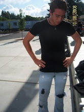 My photo