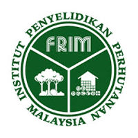 Jawatan Kosong Institut Penyelidikan Perhutanan Malaysia (FRIM)