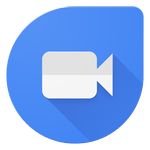 تحميل تطبيق دردشة Download Google Duo APK 