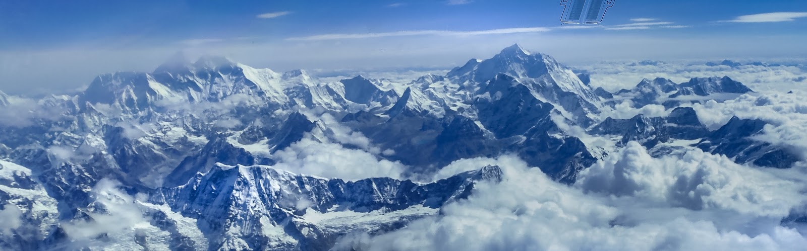 Catatan Ardis Family Pengalaman Above The Summit Of Mt Everest
