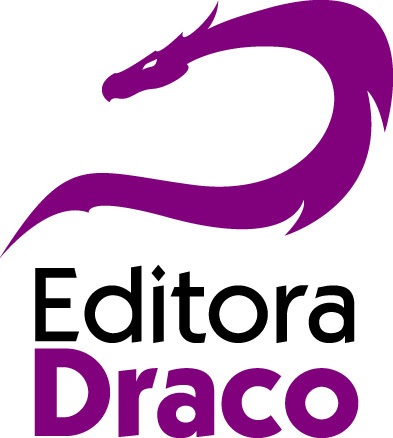Editora Draco anuncia os contos selecionados para Erótica Fantástica