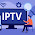 IPTV Testers Unveiled: Your Quirky Guide to Streaming Perfection