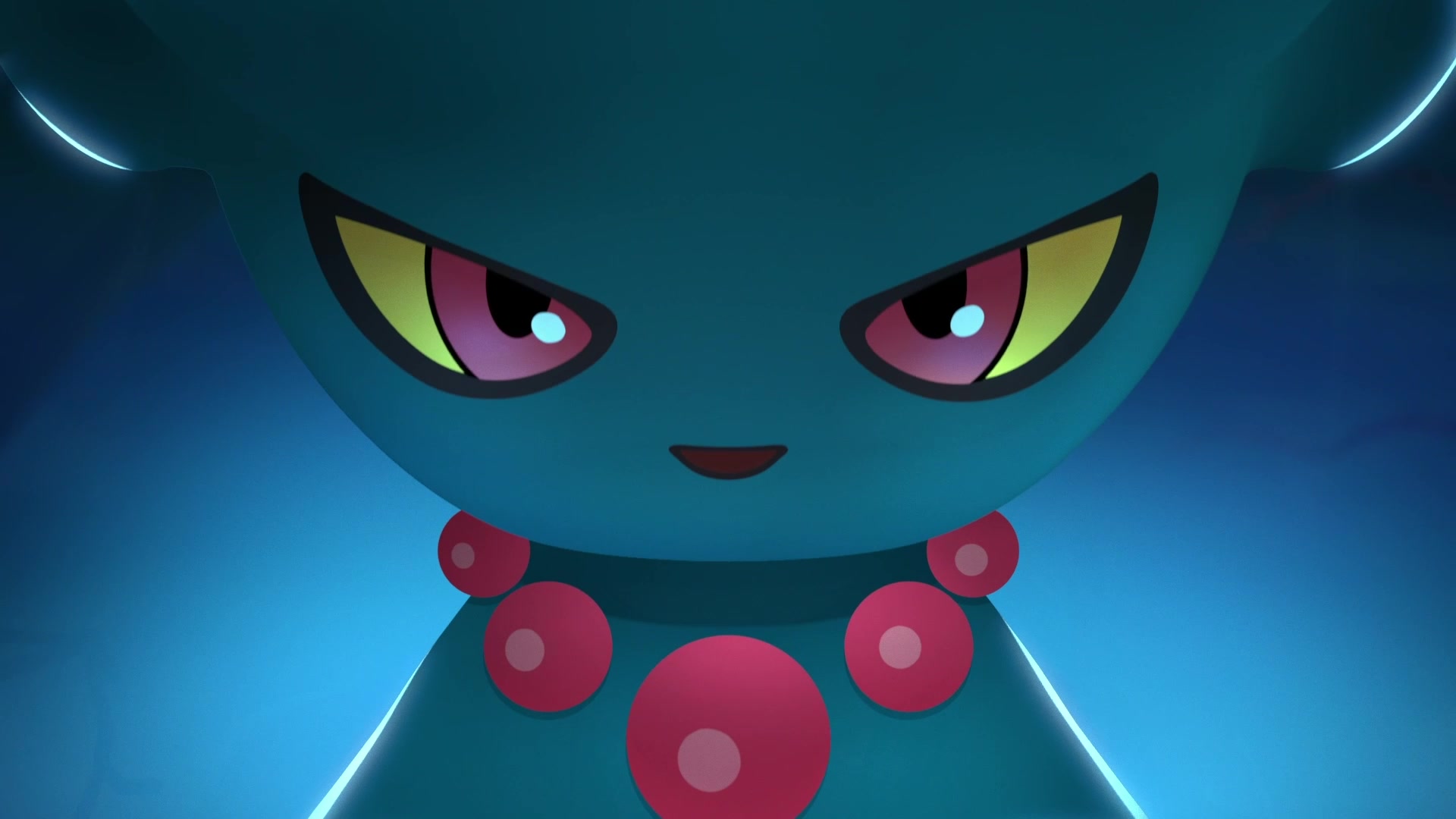 Pokémon: Ventos de Paldea é anunciado