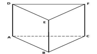  Rumus mencari luas persegi panjang yakni  Soal Matematika Kelas 6 SD Bab 3 Luas dan Volume Dan Kunci Jawaban