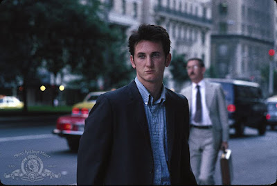 State Of Grace 1990 Sean Penn Image 3