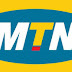 New MTN Game+ Free 150MB Data Bundle