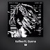 [MUSIC] Koffee ft Gunna W