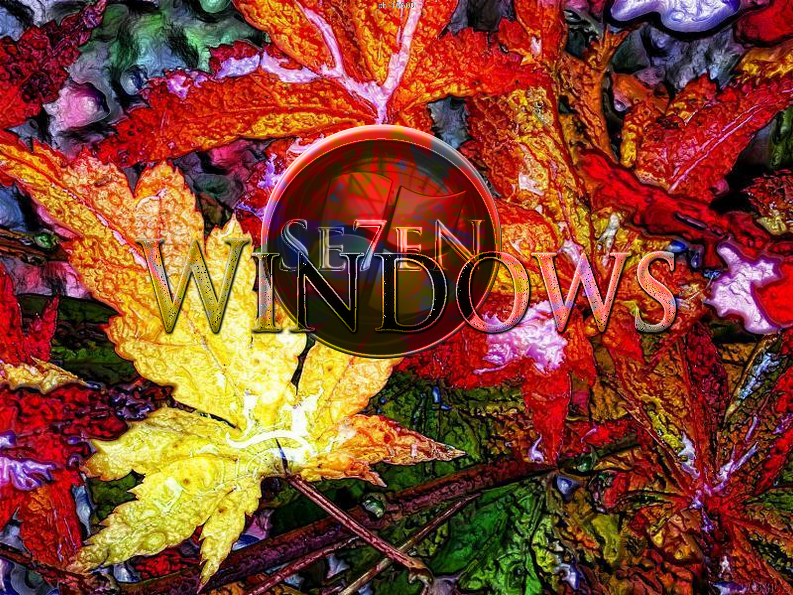 New games free: Windows8 all new wallpaper free downloads
