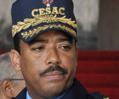 República Dominicana asume liderazgo en seguridad de la aviación