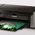 Canon Pixma Pro 100 Printer Free Download Driver