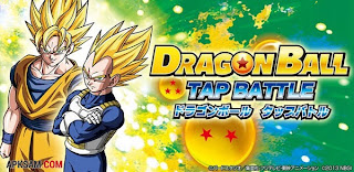 dragon-ball-z-tap-battle-apk-android-game