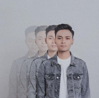Mahen - Pura Pura Lupa
