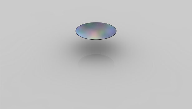 [Image: chip-ingot-wafer_6.jpg]