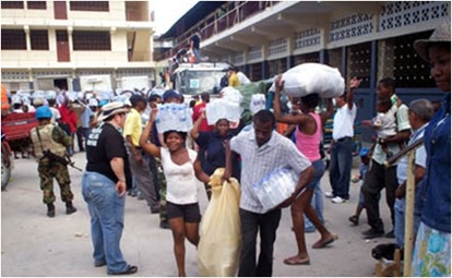 haiti 09